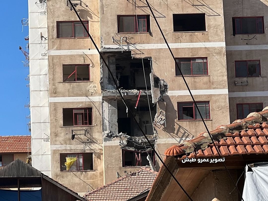 Gaza Ministry: 150 Health Facilities Targeted, Mostly Women Children