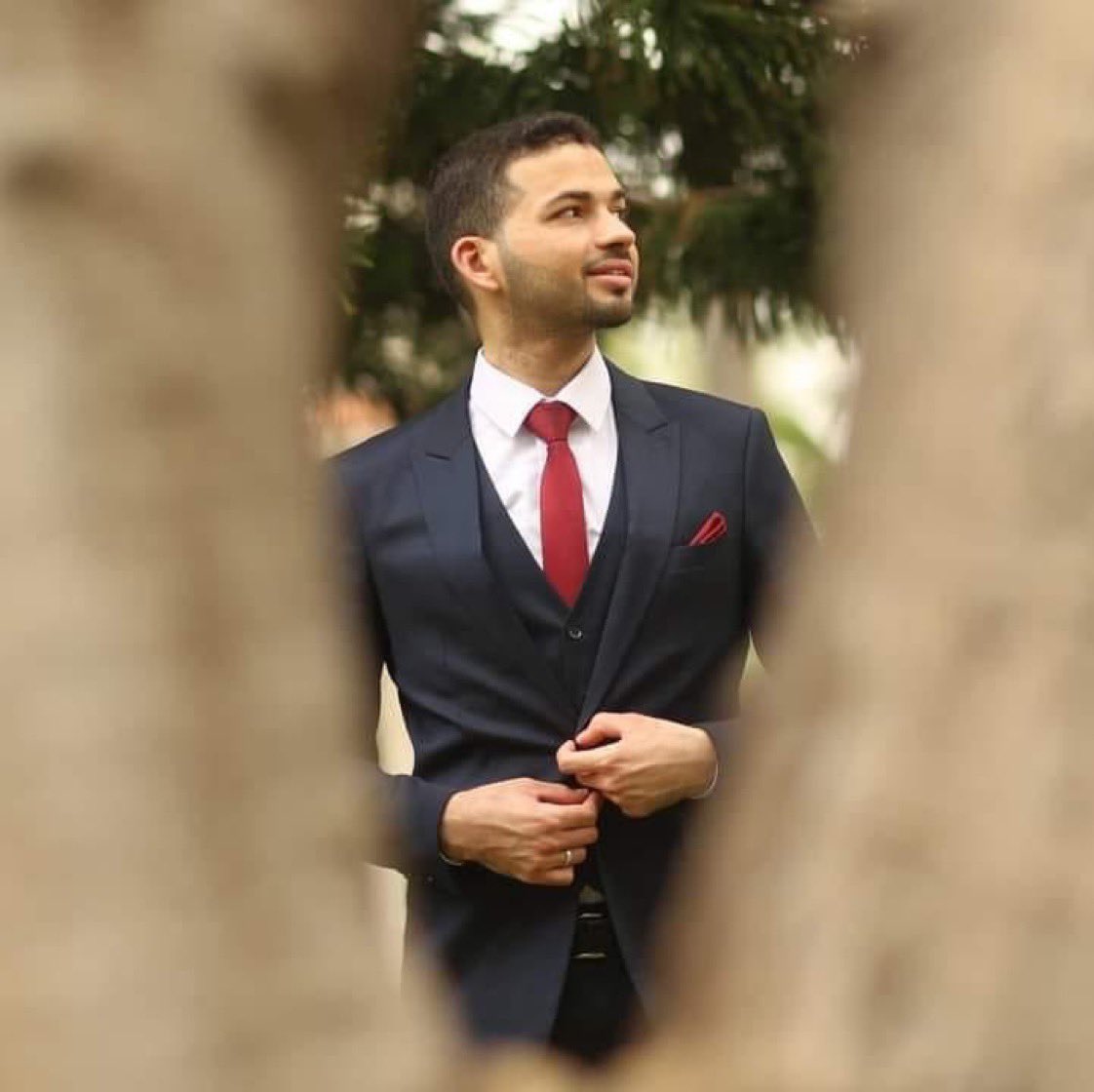 Remembering Omar Ziara: A Kind Soul Lost
