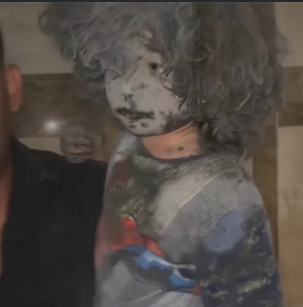 UNICEF Condemns Israeli Actions in Gaza as Violation of International Law