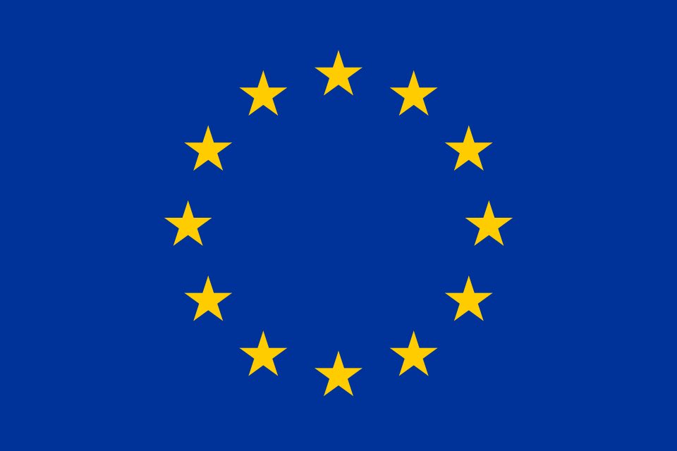 EU accused of complicity in Gaza genocide through Israel support