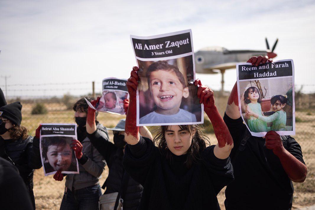 Israel accused of 10 massacres in Gaza in 24 hours
