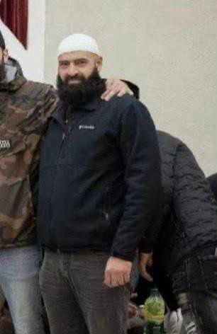 Perpetrator of Kerayot Malakhi operation identified as Fadi Jamjum