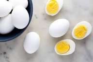 Eggs Scarce in Gaza Markets Since Ceasefire, Selling for $3 Each