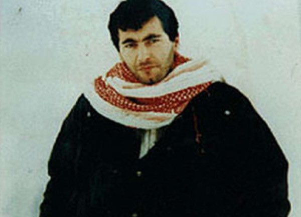 Israel’s Assassinations of Top Hamas Officials Through History