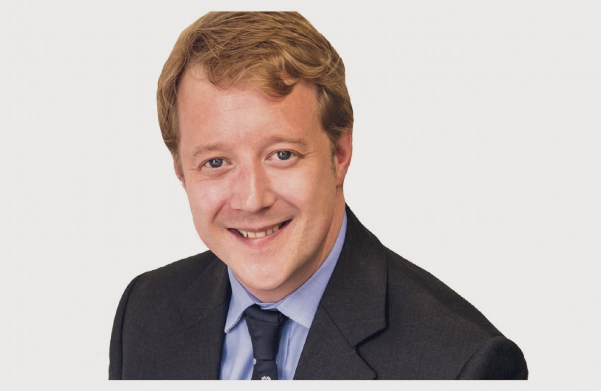 UK Government Removes MP for Gaza Ceasefire Call