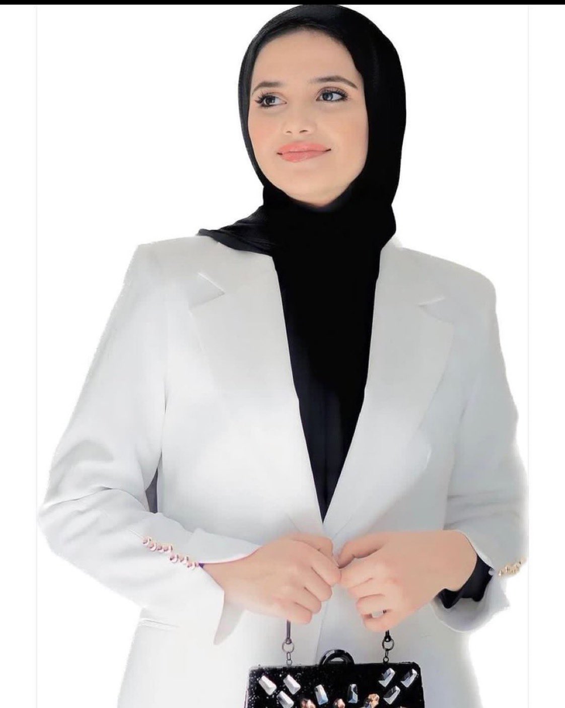 Talal Baalusha: Martyred High School Student and Dancer
