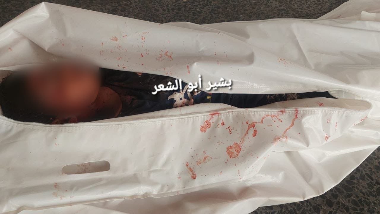 Israeli drones kill Palestinians including child in Gaza City