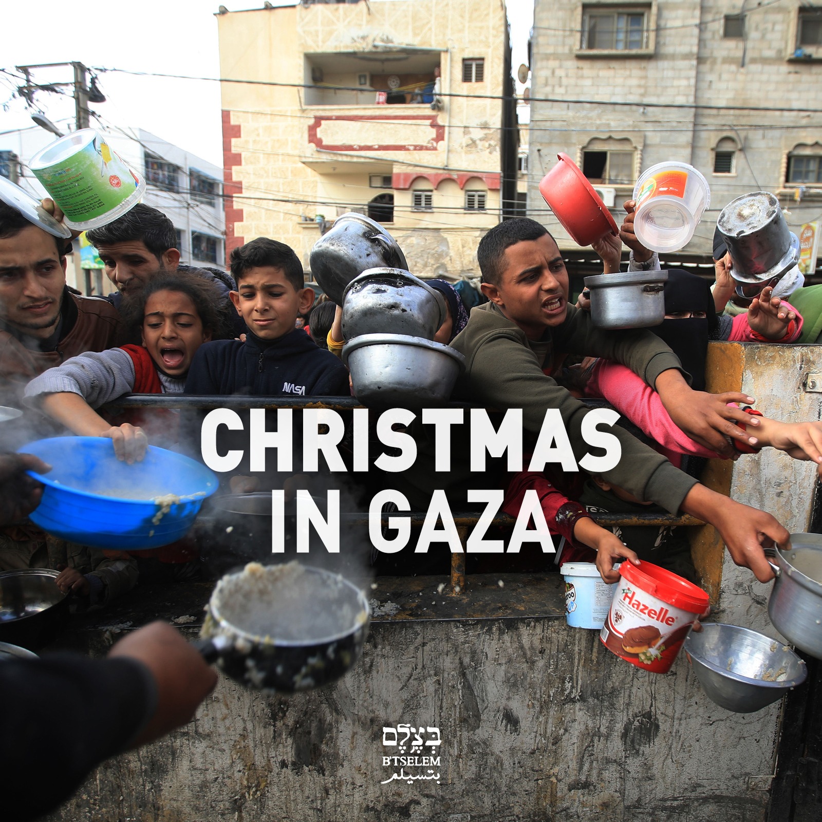 Gaza humanitarian crisis worsens as Israel blocks vital supplies