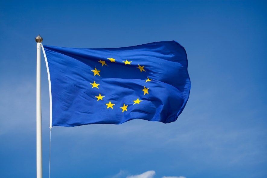 EU considers sanctions against Israel over ICJ genocide order