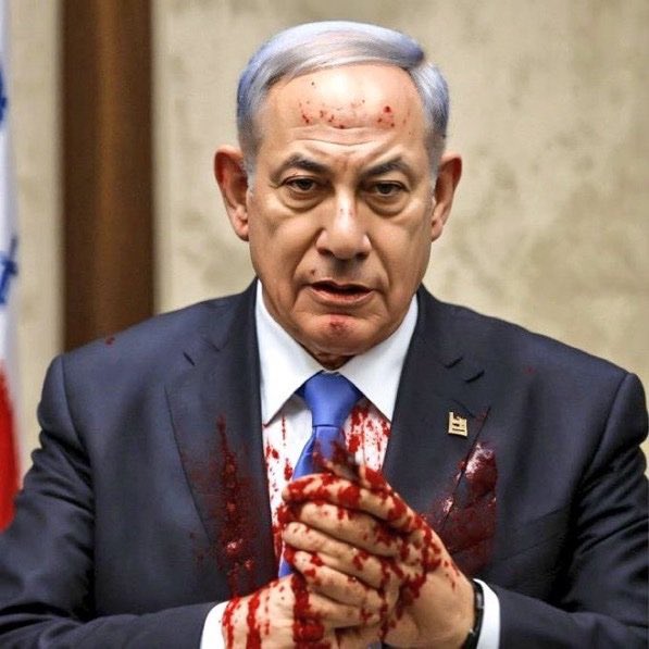 Gaza crisis: calls for prayer amid ongoing violence