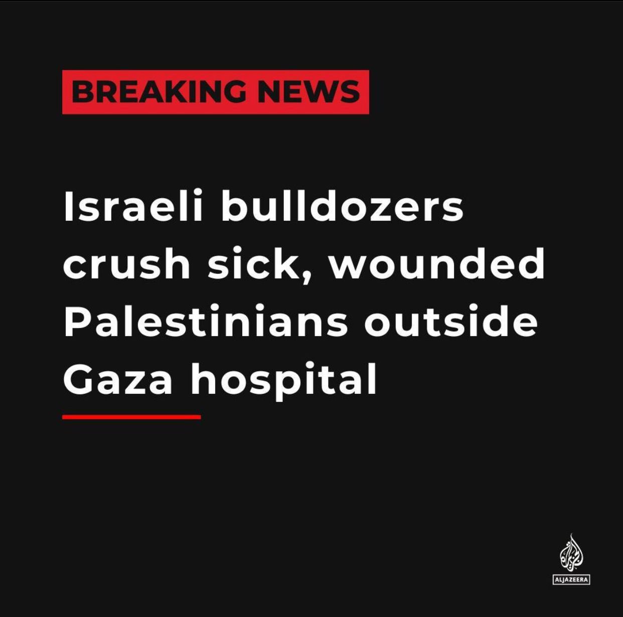 Where is the International Criminal Court Located