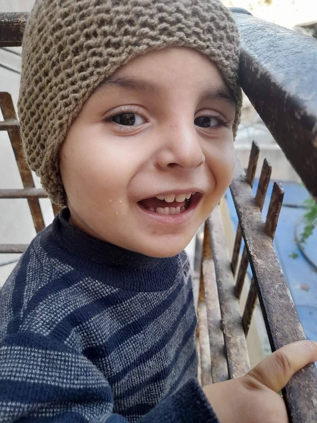Israeli military operation kills Youssef Al-Sawaf and family Gaza