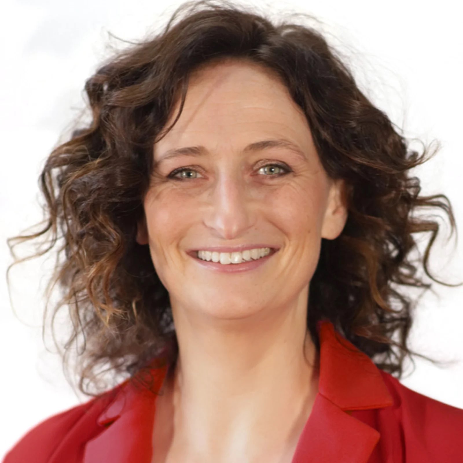 Ireland’s MEP: Israel faces no consequences for documented genocide