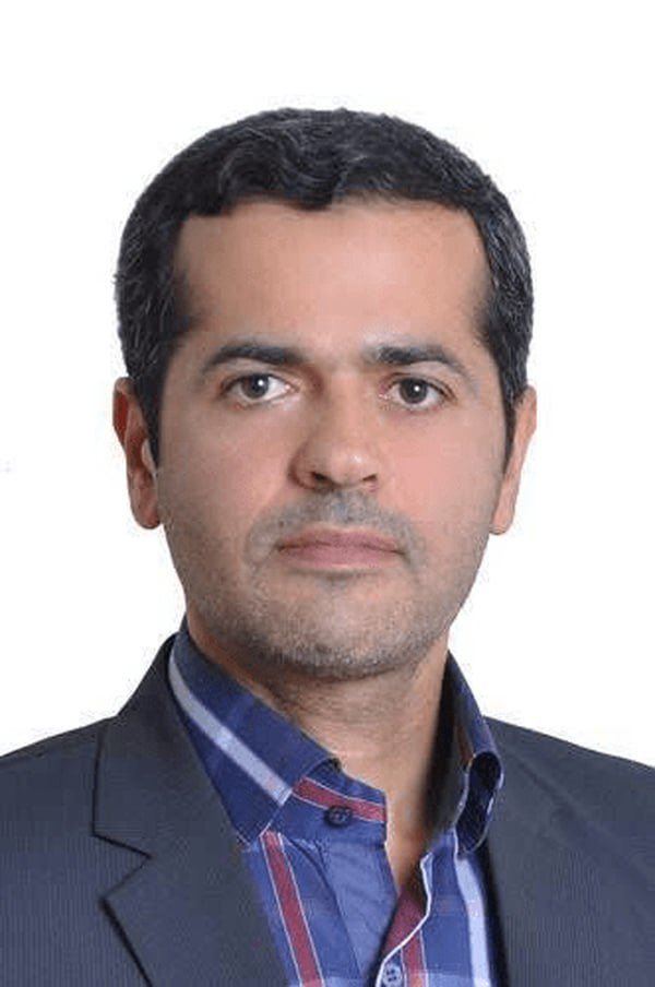 Trump and Israel kill Iranian engineering professor in Tehran bombing