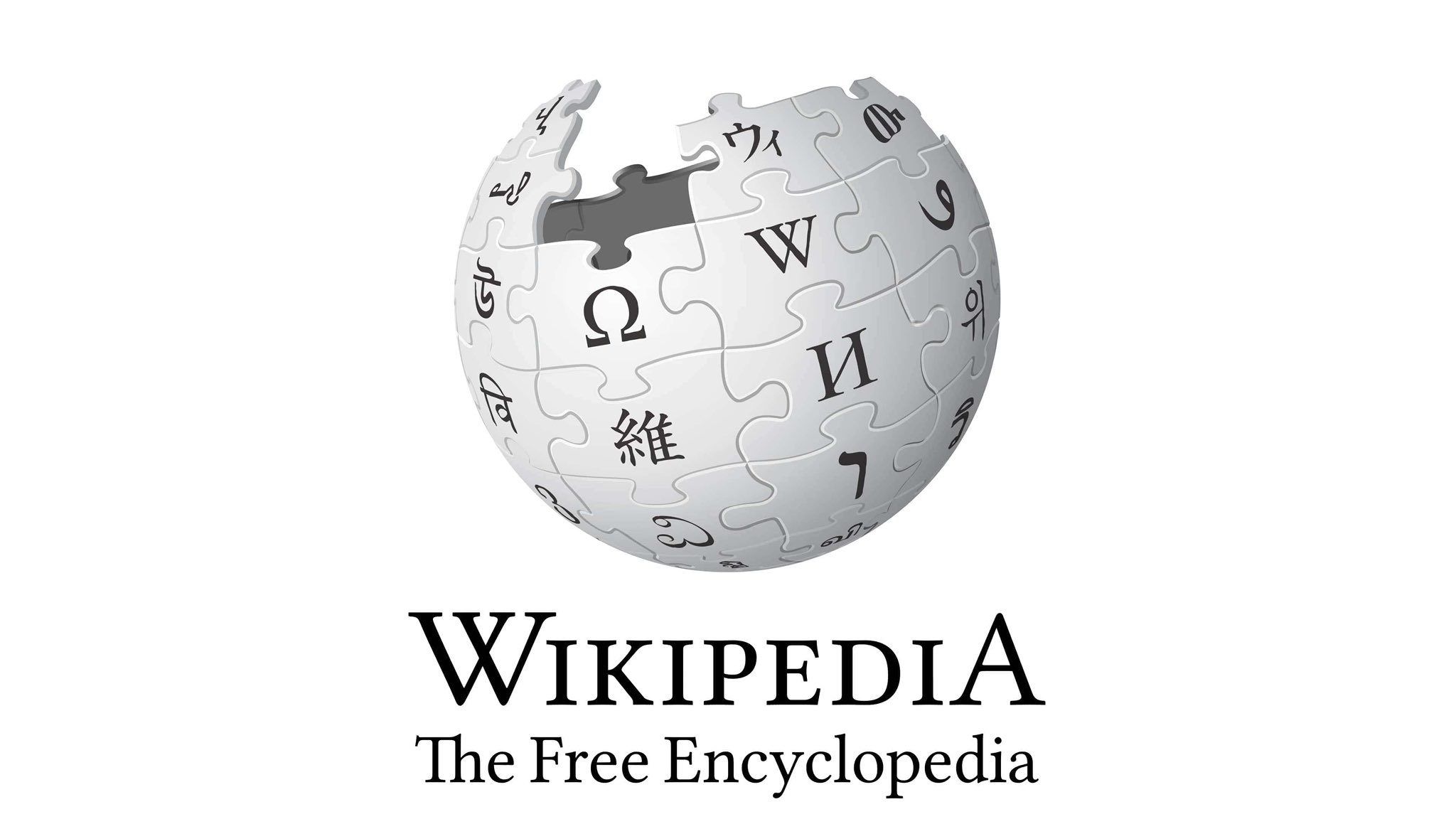 Wikipedia Removes All Pages Under My Name
