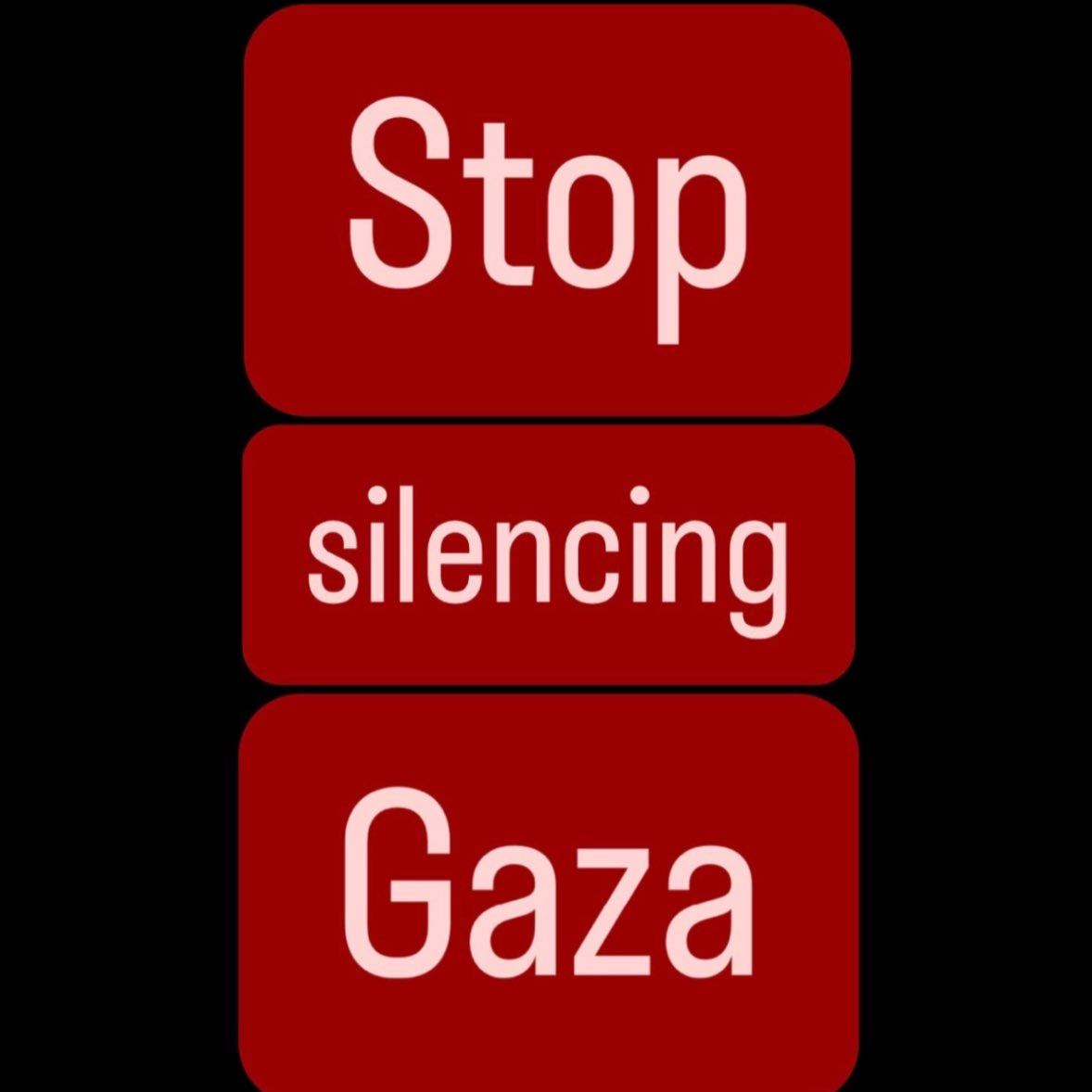 Nasser Hospital Under Attack Amid Gaza Communications Blackout
