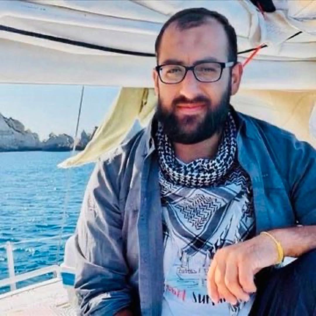 Turkish ship with medicines reaches Gaza waters despite surveillance