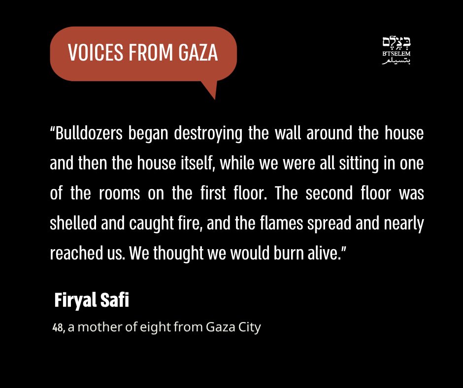 Gaza Mother Loses Son in Airstrike, Family Wounded