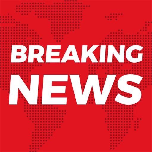 Tehran Under Israeli Attack