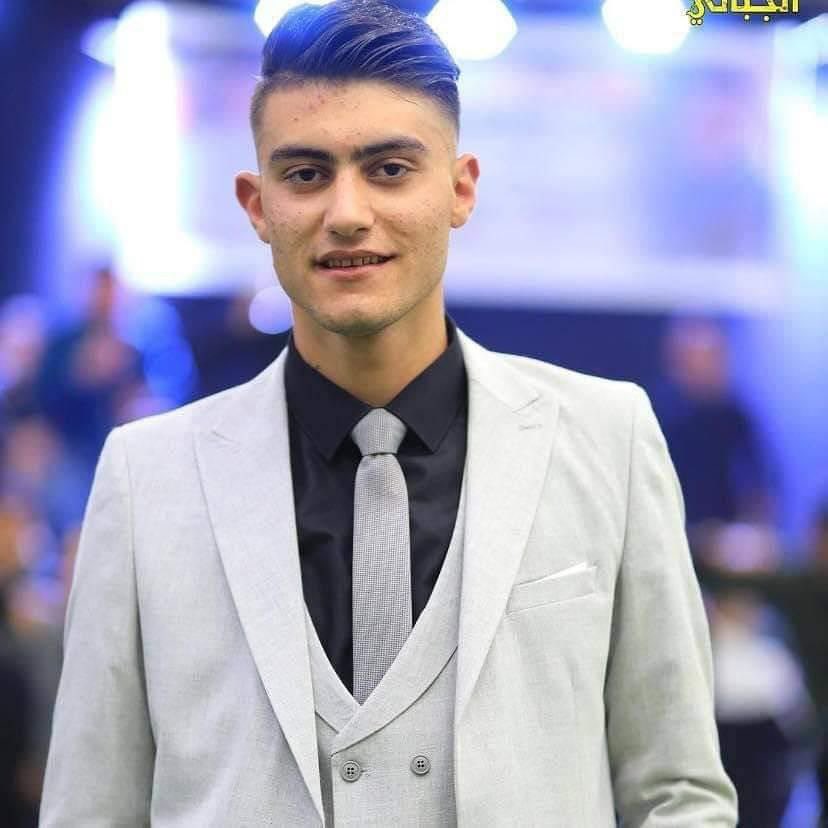 Palestinian youth killed by Israeli soldiers in Tulkarm