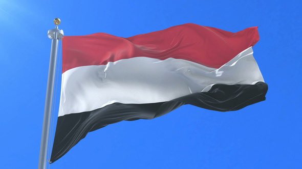 Yemen Blockades Israel-Bound Ships Over Gaza Aid Crisis