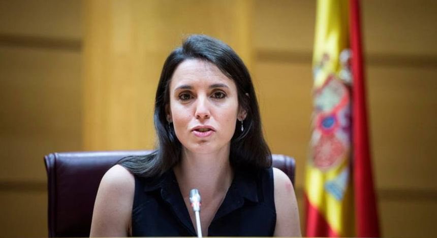Spain’s MEP Calls for European Action Against US-Israel Nuclear Threats