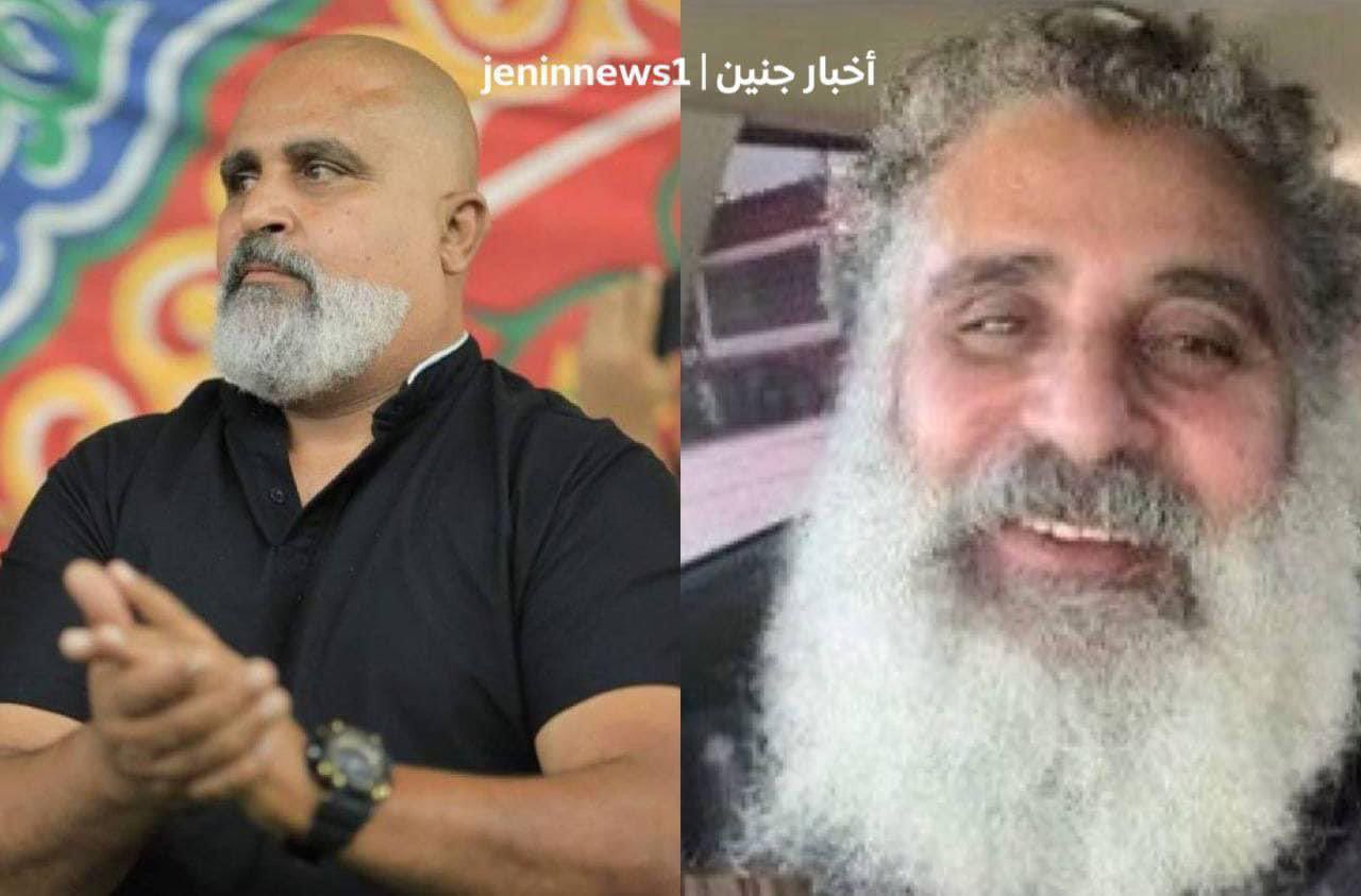 Palestinian Prisoner Released After Year in Israeli Detention