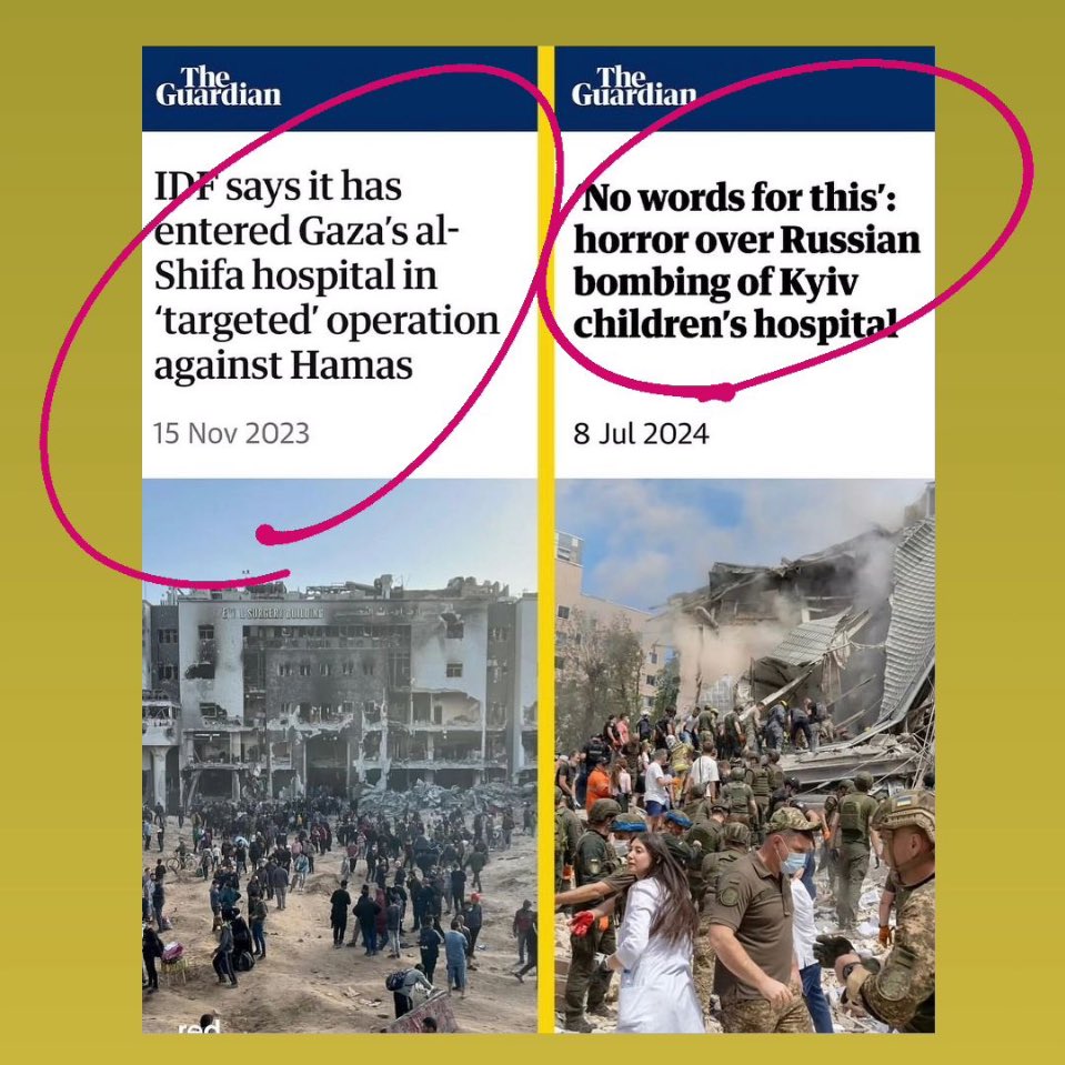 Gaza violence normalization and media coverage decline