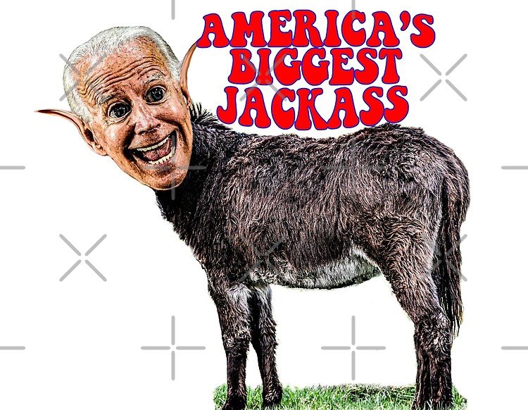 Biden’s contrasting responses to Israeli military incidents