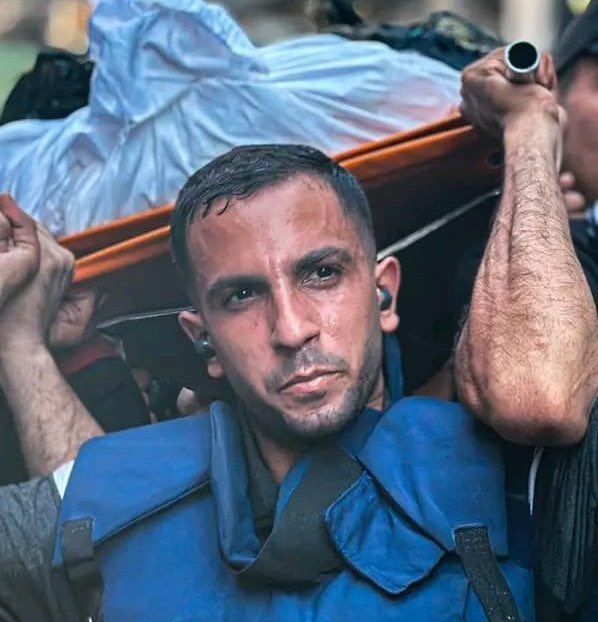 Detention and release of Hamas military operative questioned
