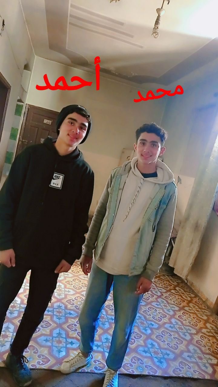 Twins killed and injured in Israeli airstrikes in Beit Lahiya