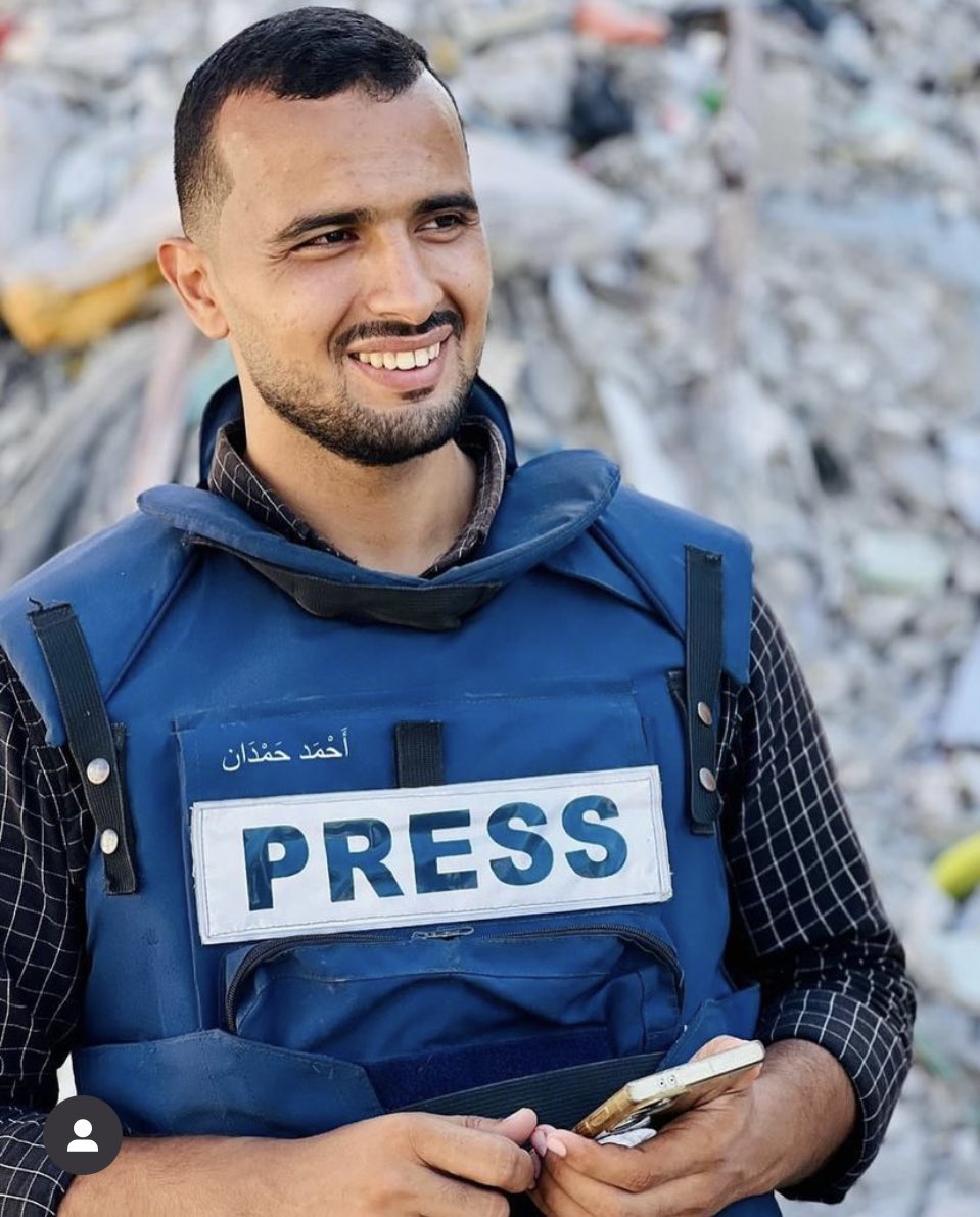 Testimony of Trauma and Loss in Armed Conflict