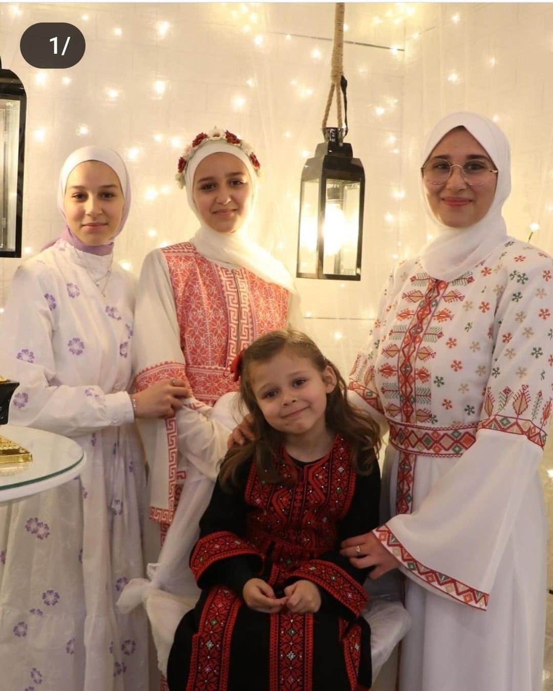 Israeli military destroys Palestinian family home and dreams