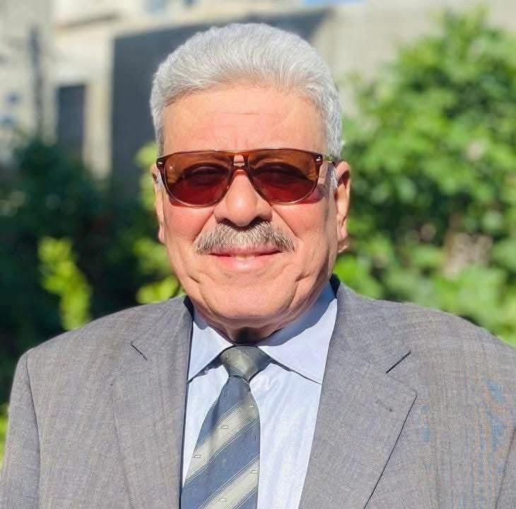 Israeli forces kill renowned Al-Quds University professor in Gaza