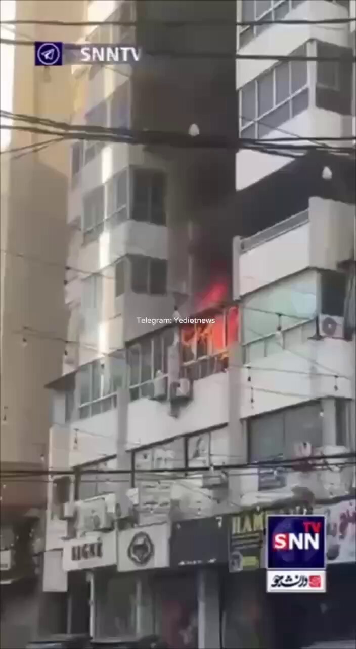 Israel’s Rigged Devices Target Civilians in Lebanon Attacks