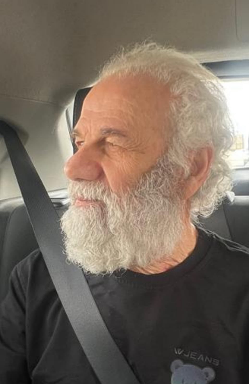 Palestinian Prisoner Omar Abdul-Rahim Released from West Bank