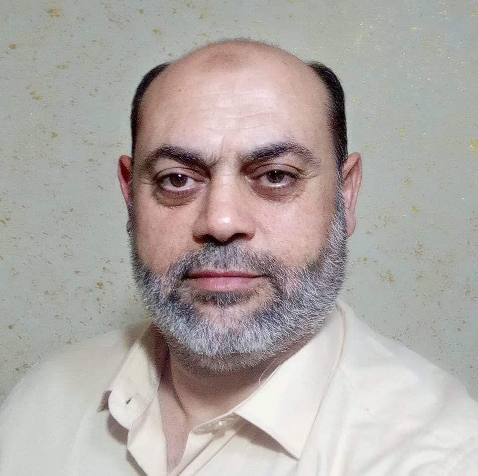 Israeli Forces Arrest Sheikh in West Bank; House Damaged