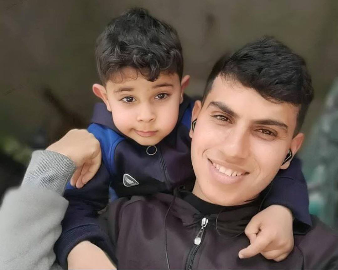 Bodies recovered from rubble; thousands still missing in Gaza
