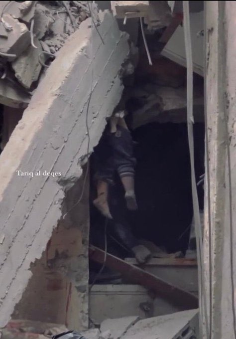 Silence Accused of Complicity in Gaza Children’s Deaths