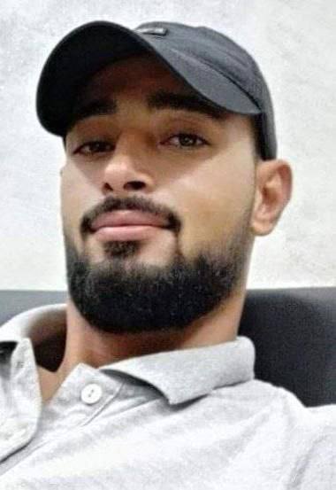 Palestinian man dies from injuries by Israeli forces