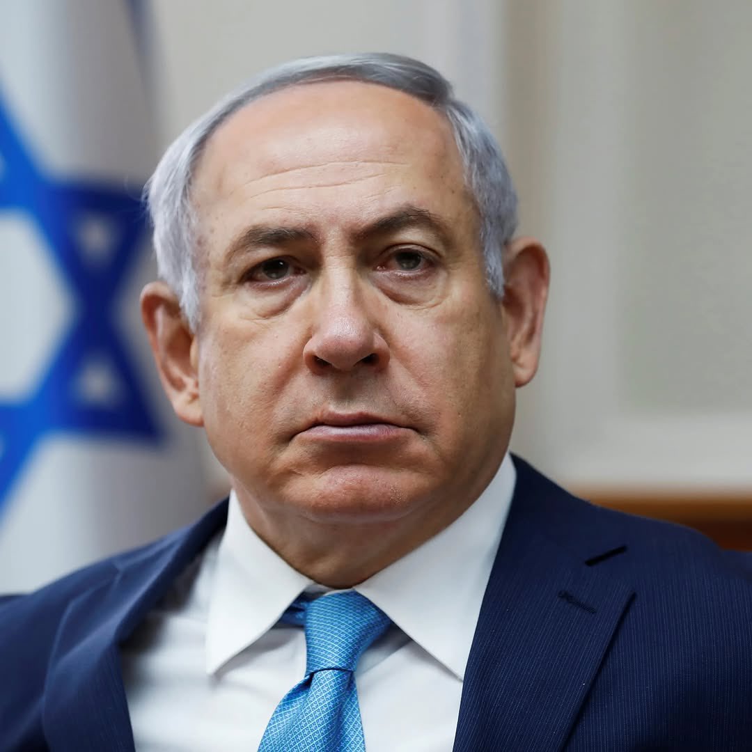 Netanyahu Leadership Considers Limited Gaza Military Escalation