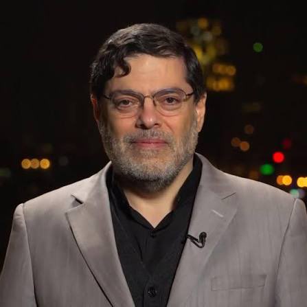 Iranian Professor Warns of Imminent Assault, Collapsed Negotiations