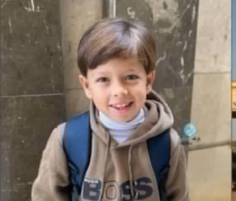 Child Dies from Kidney Failure Unable to Access Treatment