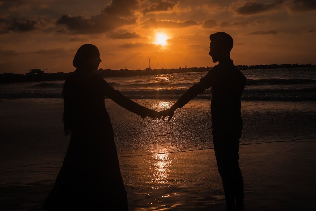 Gaza Civilians Choose Life Amid Displacement Threats