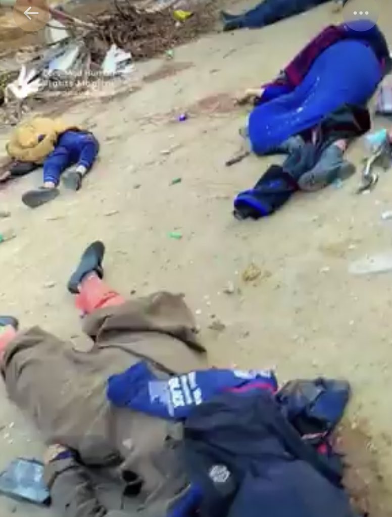 Israeli forces kill 570 people wound 1444 in Lebanon