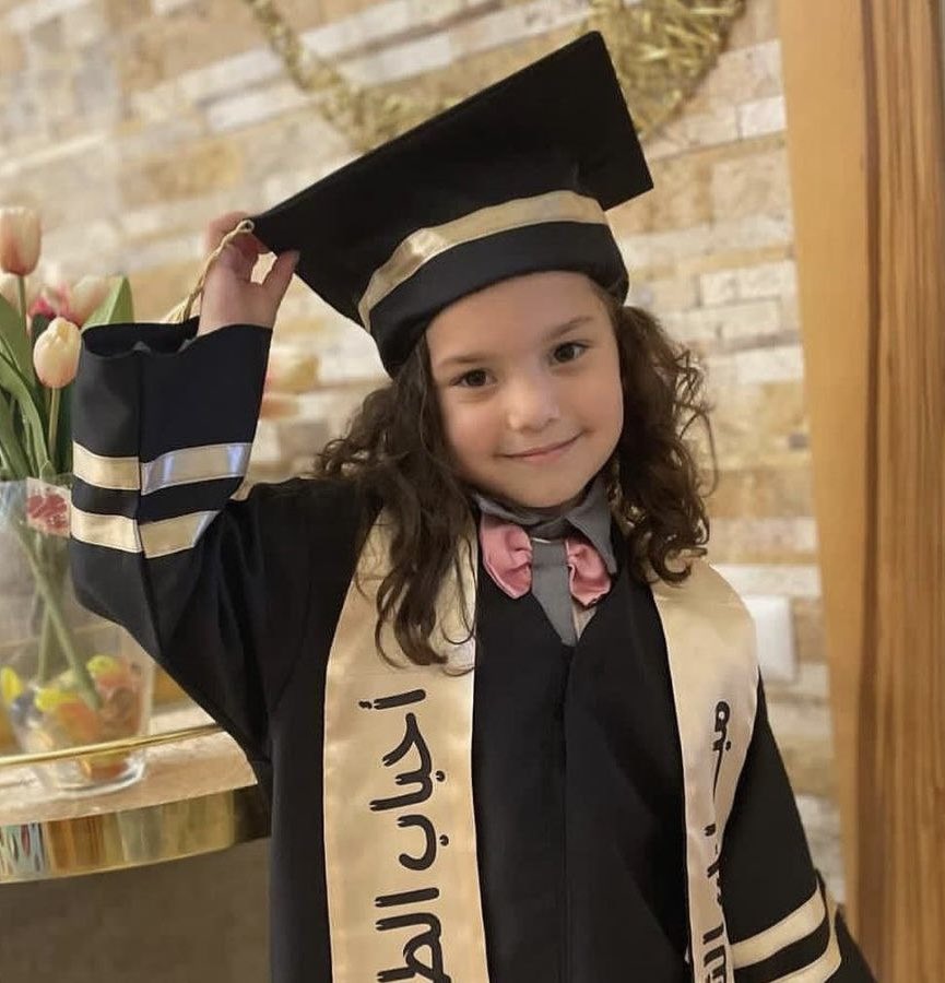 Israel’s killing of six-year-old Hind remains unpunished