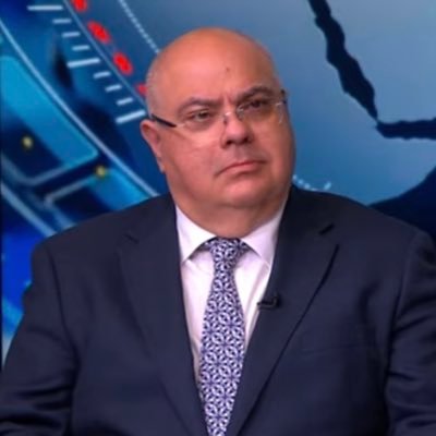 UK Academic Resigns from Labour Over Gaza Policy