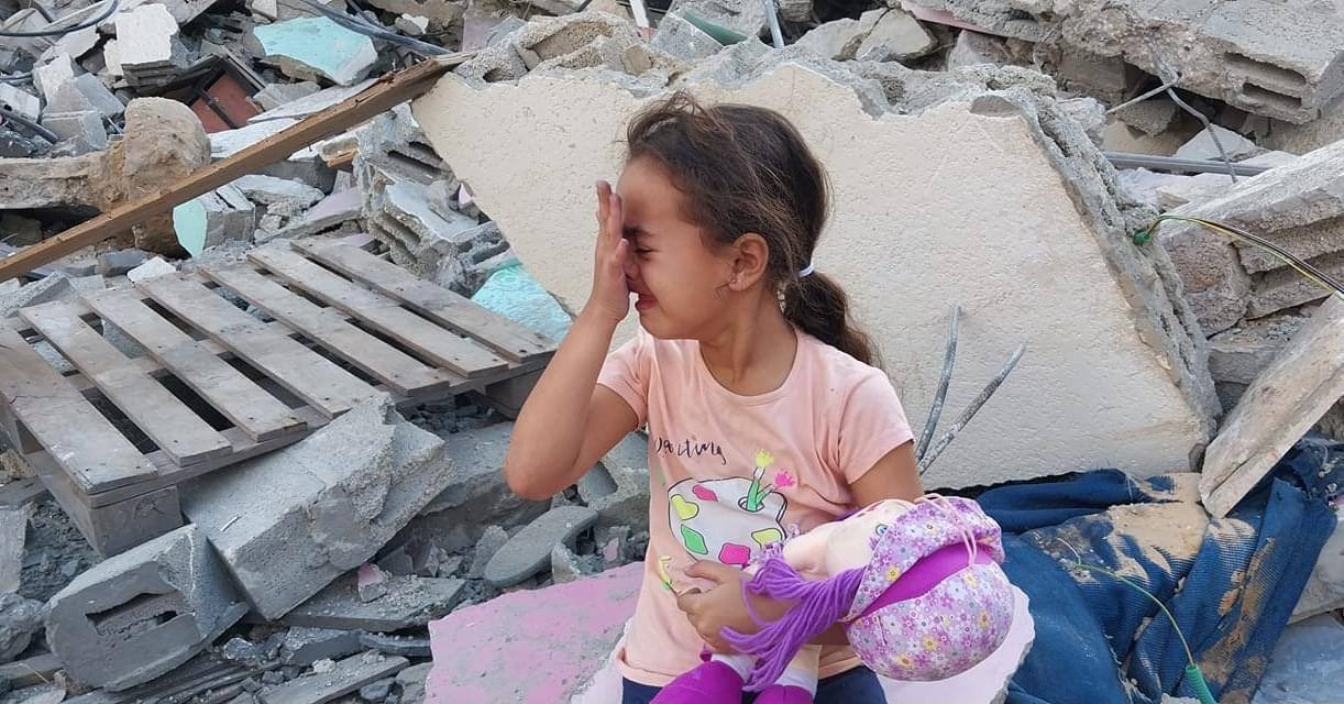 Uncertainty and Conflict Grip Gaza Amid Ongoing Violence