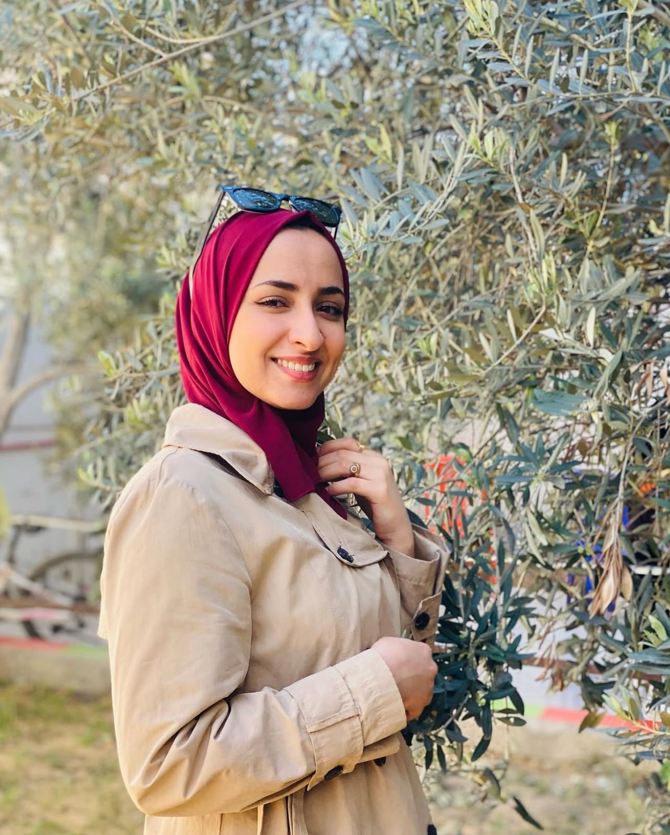 Armée israélienne tue une femme enceinte et sa famille à Gaza