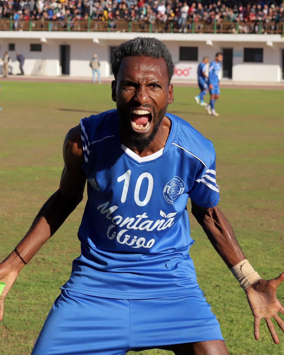 Call for UEFA to expel Israel over alleged player deaths
